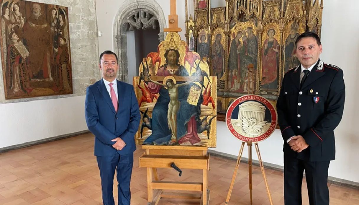 https://wips.plug.it/cips/notizie.virgilio.it/cms/2025/08/trinita-palermo.jpg