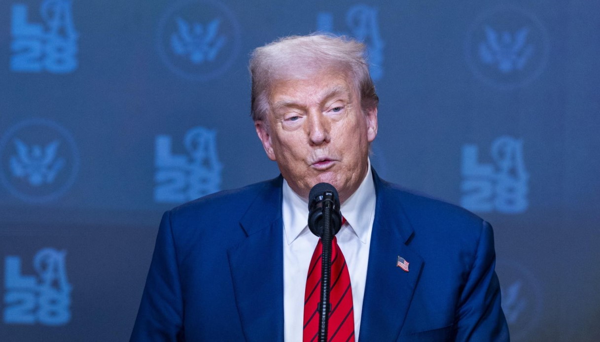 https://wips.plug.it/cips/notizie.virgilio.it/cms/2025/08/trump-groenlandia-danimarca-usa.jpg