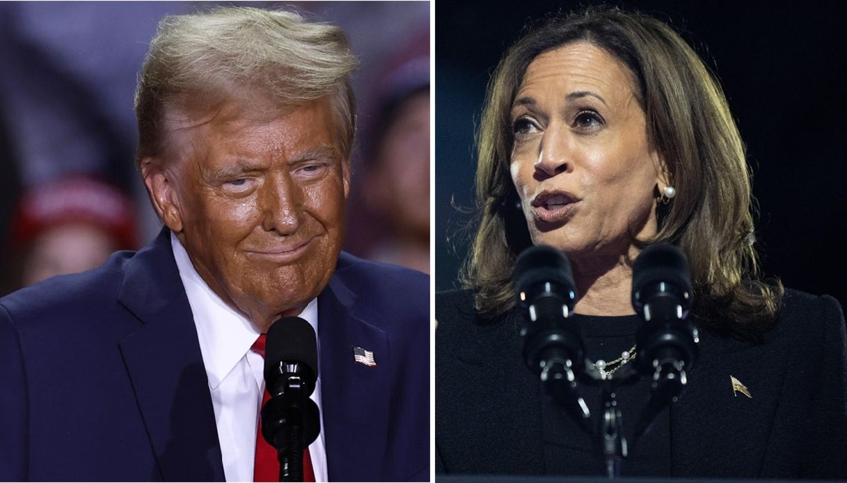 https://wips.plug.it/cips/notizie.virgilio.it/cms/2025/08/trump-kamala-harris-scorta.jpg