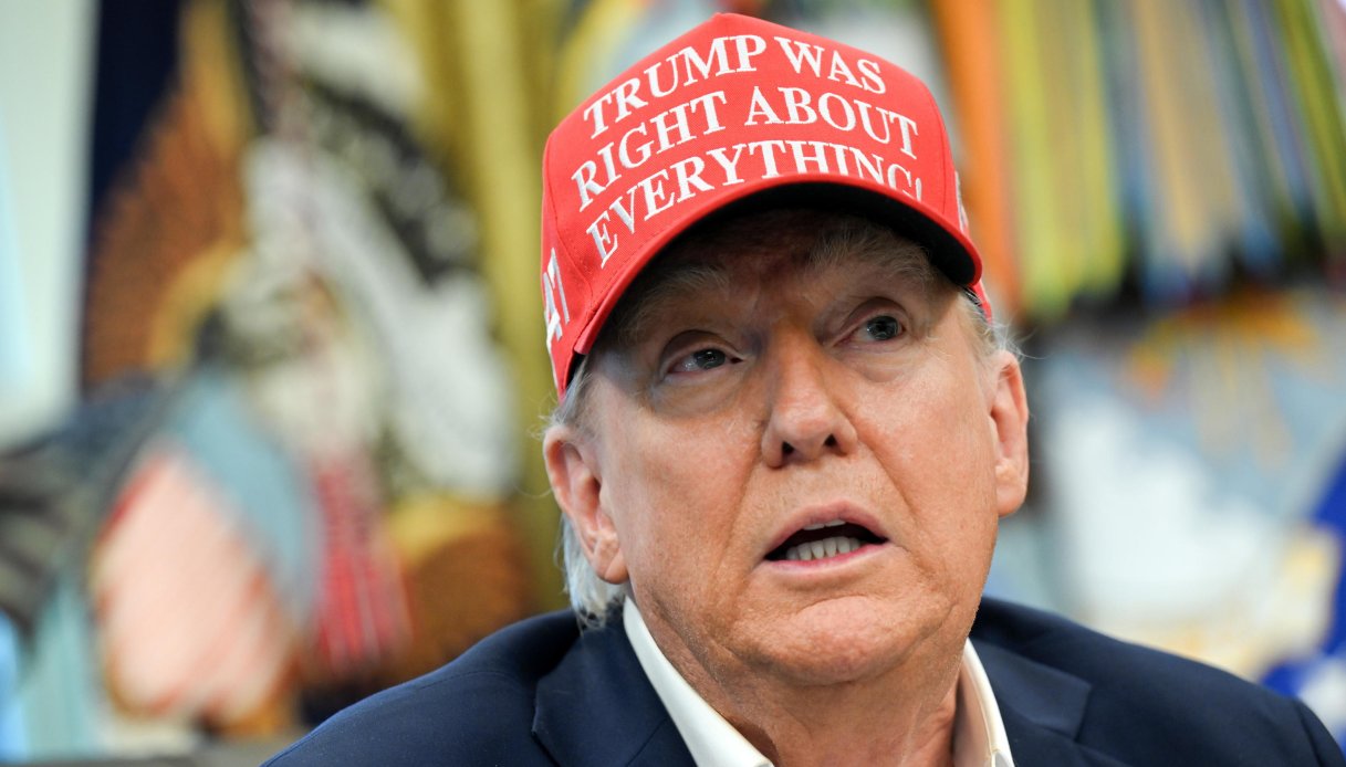 https://wips.plug.it/cips/notizie.virgilio.it/cms/2025/08/trump-liza-cook.jpg