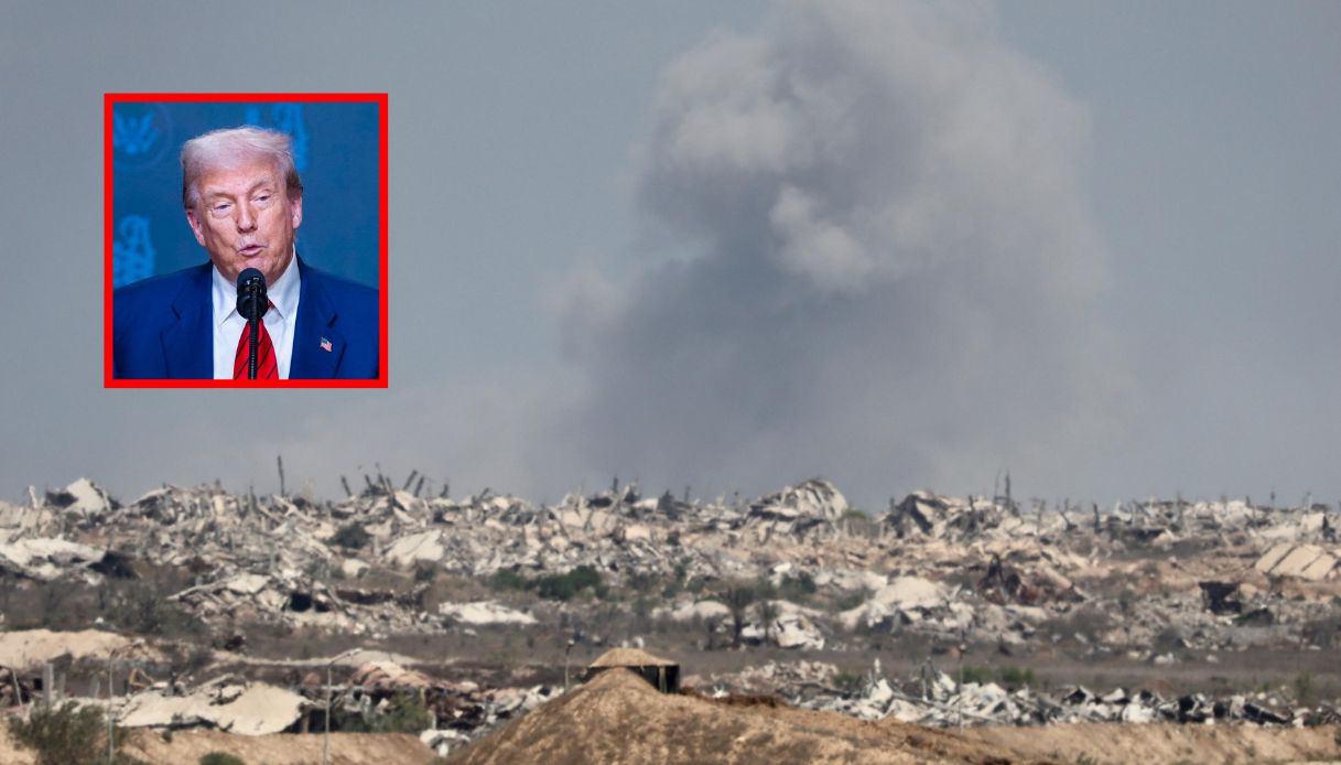 https://wips.plug.it/cips/notizie.virgilio.it/cms/2025/08/trump-piano-riviera-gaza.jpg