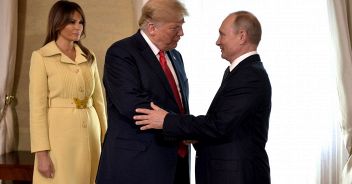 trump-putin-incontro-alaska