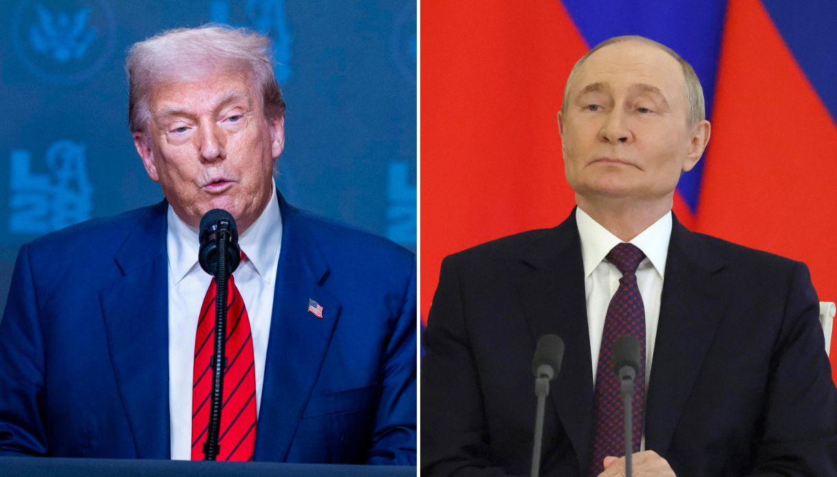 https://wips.plug.it/cips/notizie.virgilio.it/cms/2025/08/trump-putin-incontro-alaska.jpg
