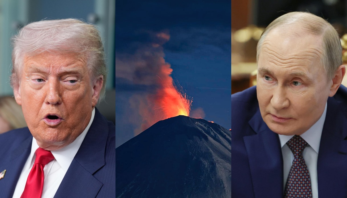 https://wips.plug.it/cips/notizie.virgilio.it/cms/2025/08/trump-putin-kamchatka.jpg