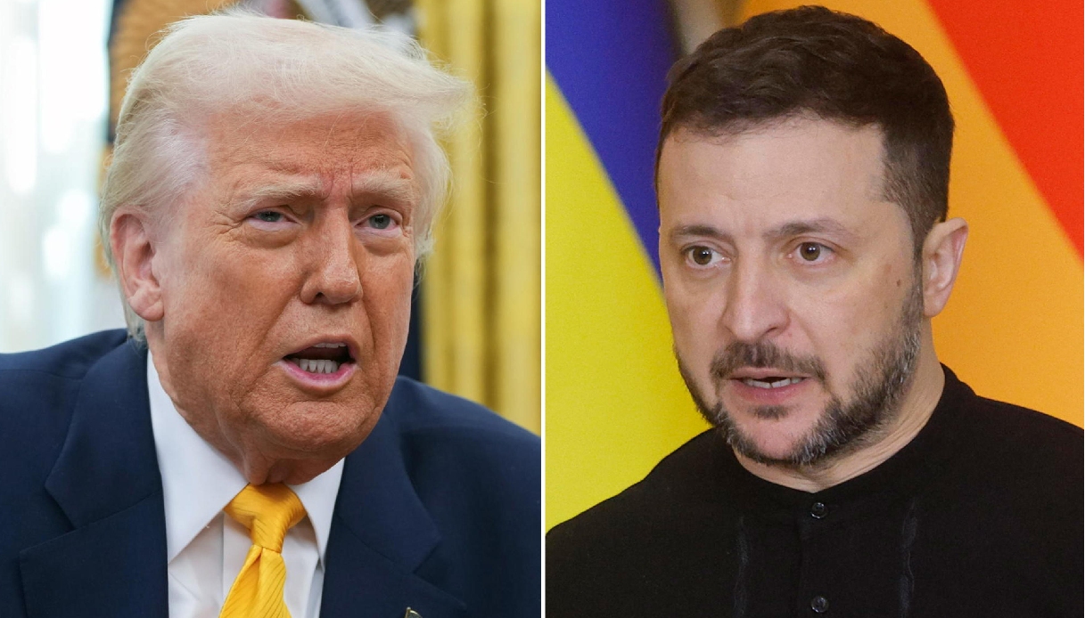 https://wips.plug.it/cips/notizie.virgilio.it/cms/2025/08/trump-ucraina-zelensky.jpg