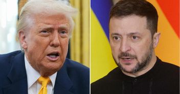 trump-ucraina-zelensky