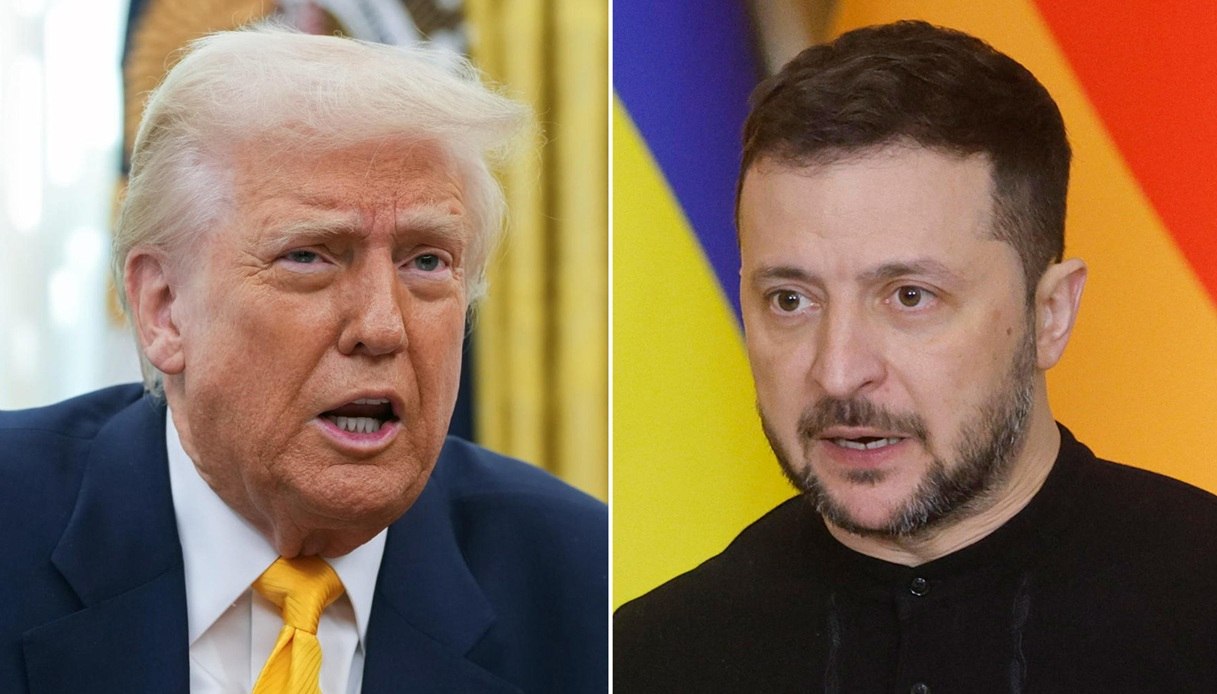 https://wips.plug.it/cips/notizie.virgilio.it/cms/2025/08/trump-zelensky-outfit.jpg