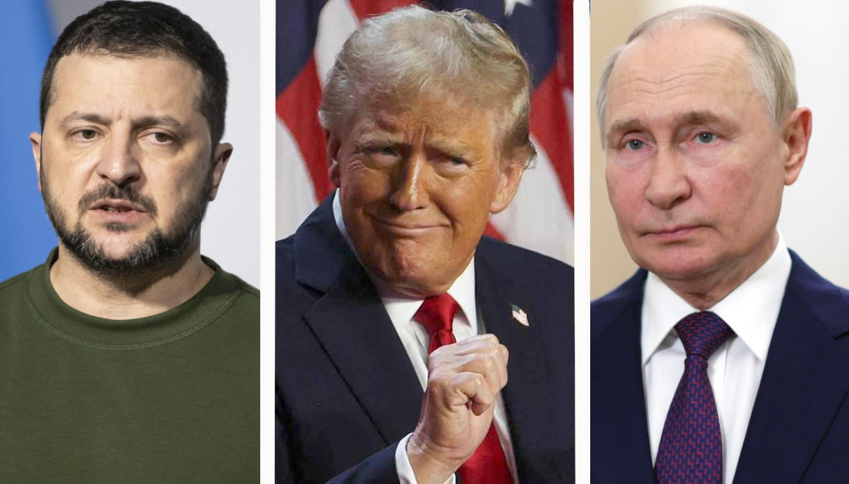 https://wips.plug.it/cips/notizie.virgilio.it/cms/2025/08/trump-zelensky-putin.jpg