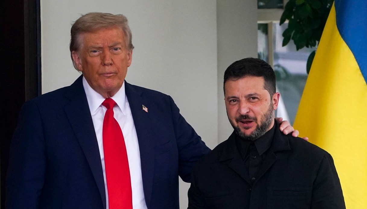 https://wips.plug.it/cips/notizie.virgilio.it/cms/2025/08/trump-zelensky-summit-ucraina-russia-putin-pace.jpg