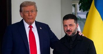 trump-zelensky-summit-ucraina-russia-putin-pace