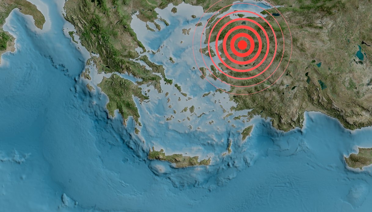 https://wips.plug.it/cips/notizie.virgilio.it/cms/2025/08/turchia-terremoto.jpg