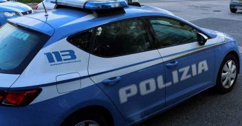 turista-livorno-morta-porto-bus