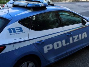 Turista morta a Livorno dopo incidente, parla l'autista del bus che ha travolto la coppia statunitense