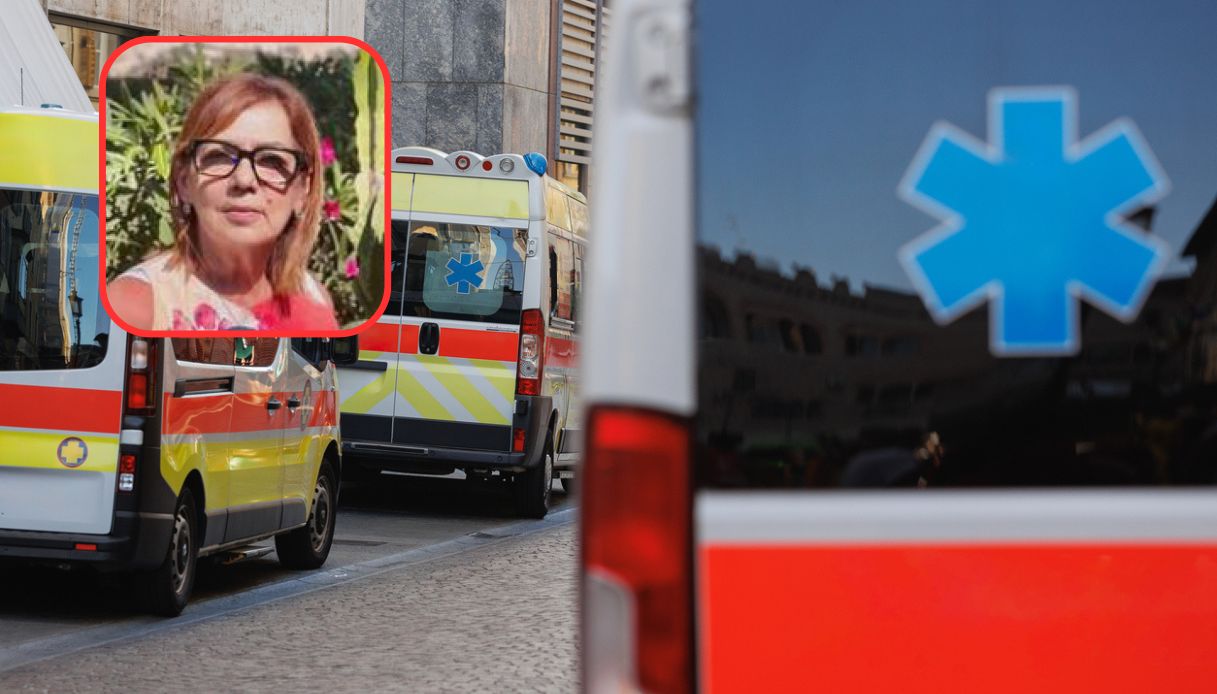 intossicazione da botulino a monserrato morta anche valeria sollai seconda vittima dopo roberta pitzalis