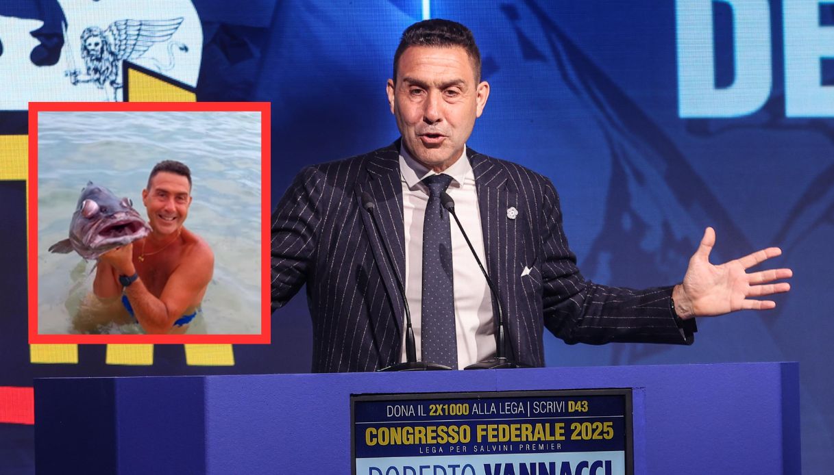 https://wips.plug.it/cips/notizie.virgilio.it/cms/2025/08/vannacci-cernia-denunciato.jpg