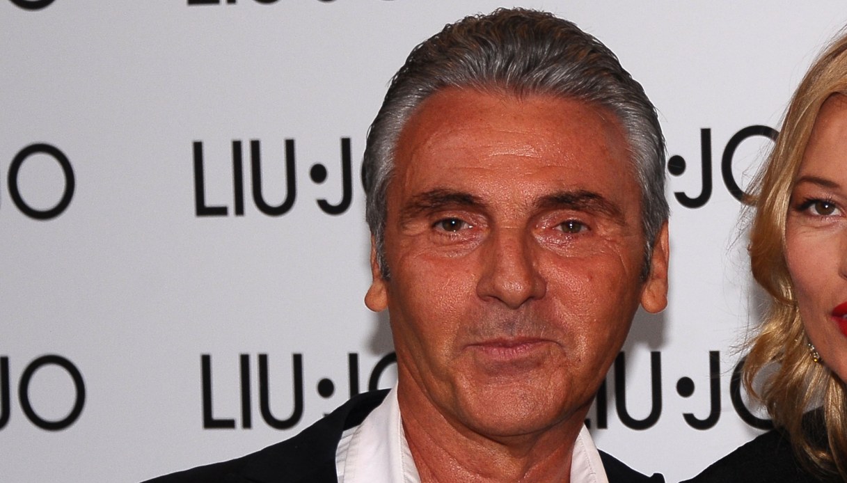 fondatore di liu jo vannis marchi precipita con l aereo il racconto dopo l incidente vivo per caso