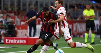 verreth-milan-bari-figlio