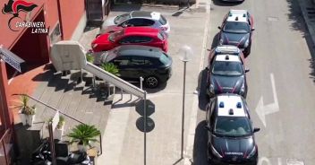 video_bc6376625272112.jpg