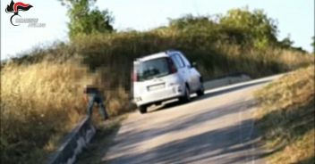 video_bc6376782027112.jpg