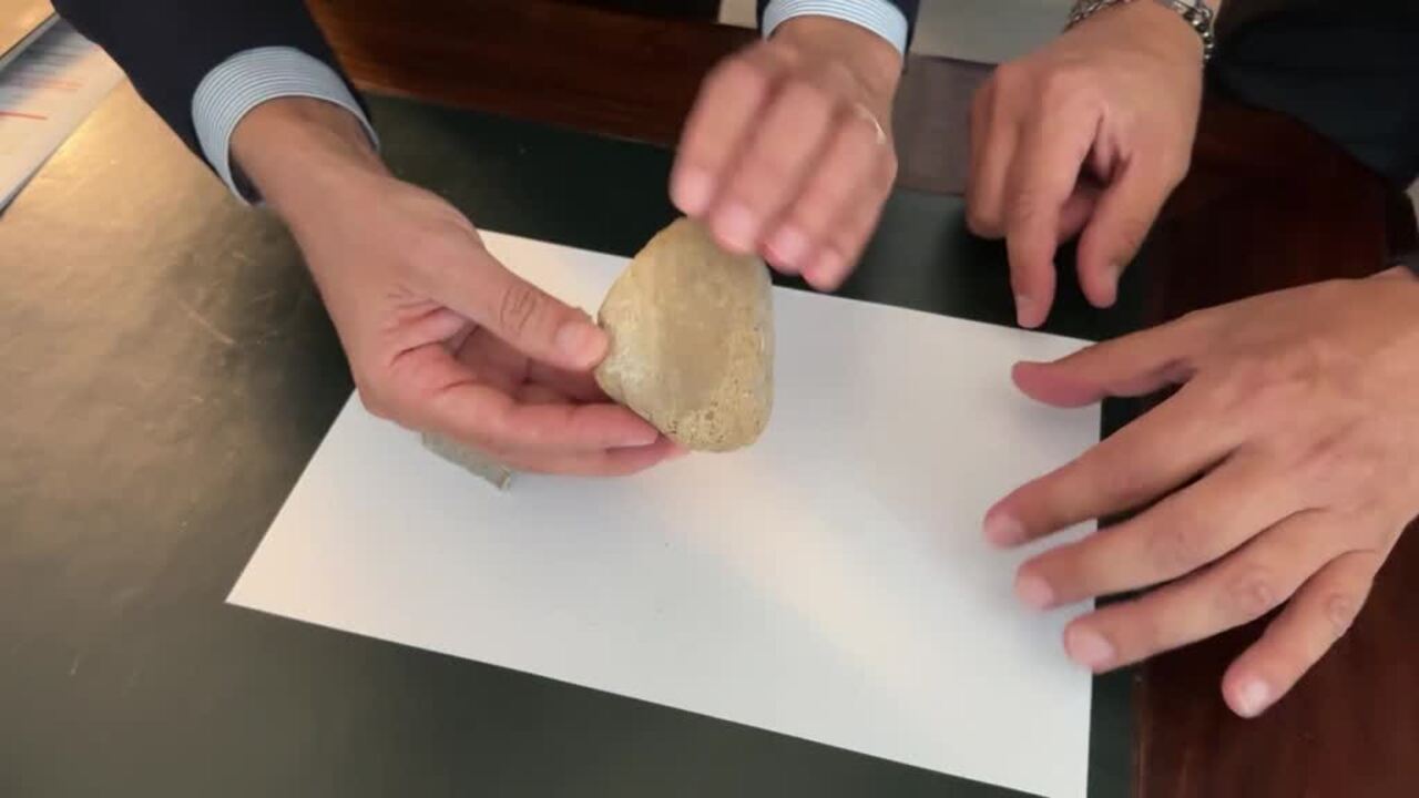 https://wips.plug.it/cips/notizie.virgilio.it/cms/2025/08/video_bc6376907236112.jpg