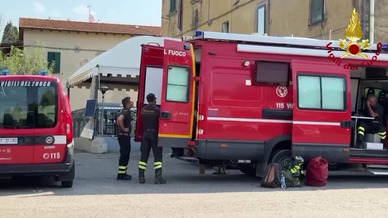 https://wips.plug.it/cips/notizie.virgilio.it/cms/2025/08/video_bc6376984054112.jpg