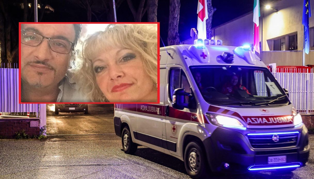https://wips.plug.it/cips/notizie.virgilio.it/cms/2025/08/vignanello-incidente-viterbo-morti-marito-e-moglie.jpg