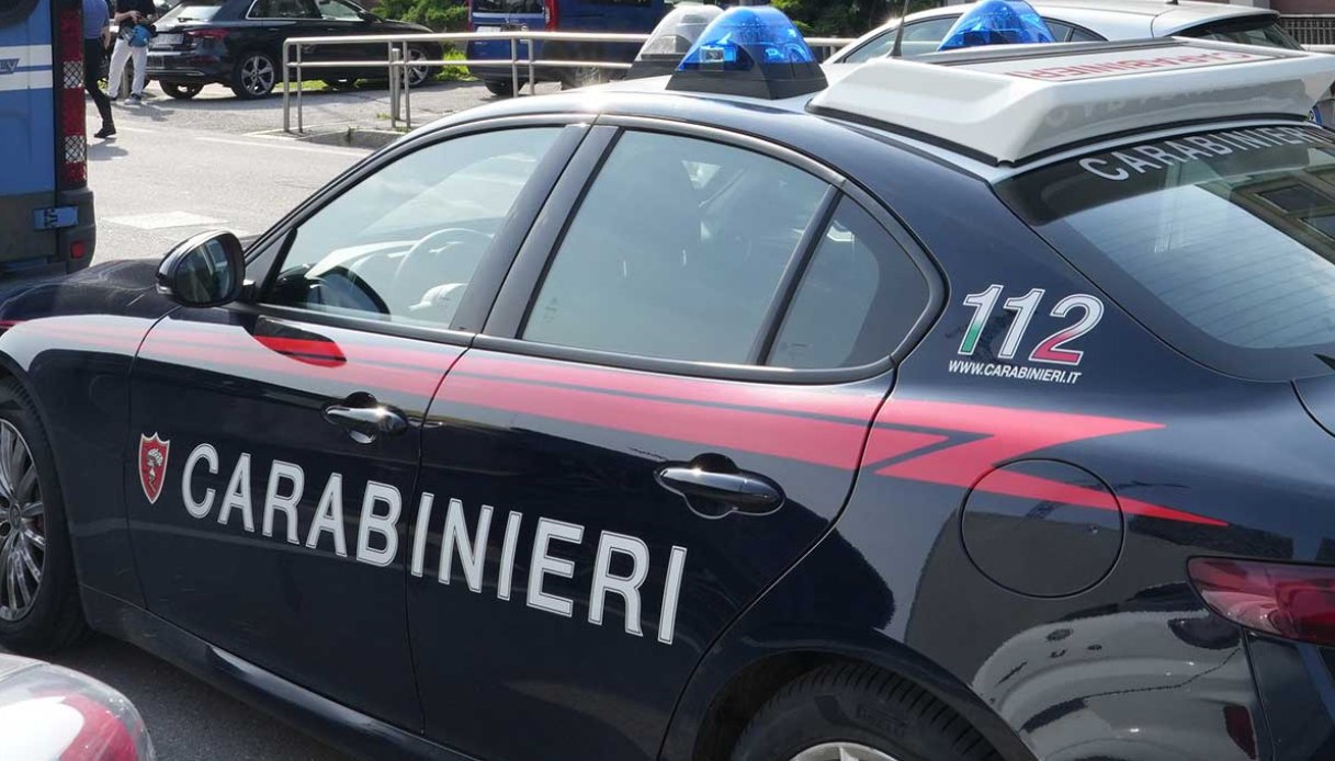 https://wips.plug.it/cips/notizie.virgilio.it/cms/2025/08/violenza-sessuale-minorenni-sesto-san-giovanni.jpg