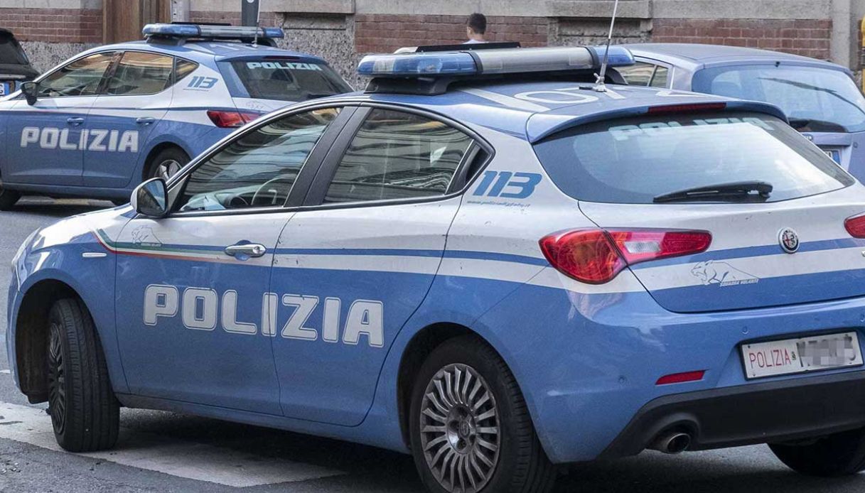 https://wips.plug.it/cips/notizie.virgilio.it/cms/2025/08/violenza-sessuale-perugia.jpg