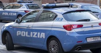 violenza sessuale perugia