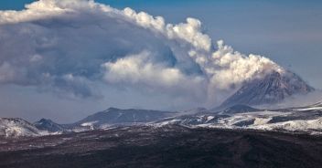vulcano-krasheninnikov-eruzione