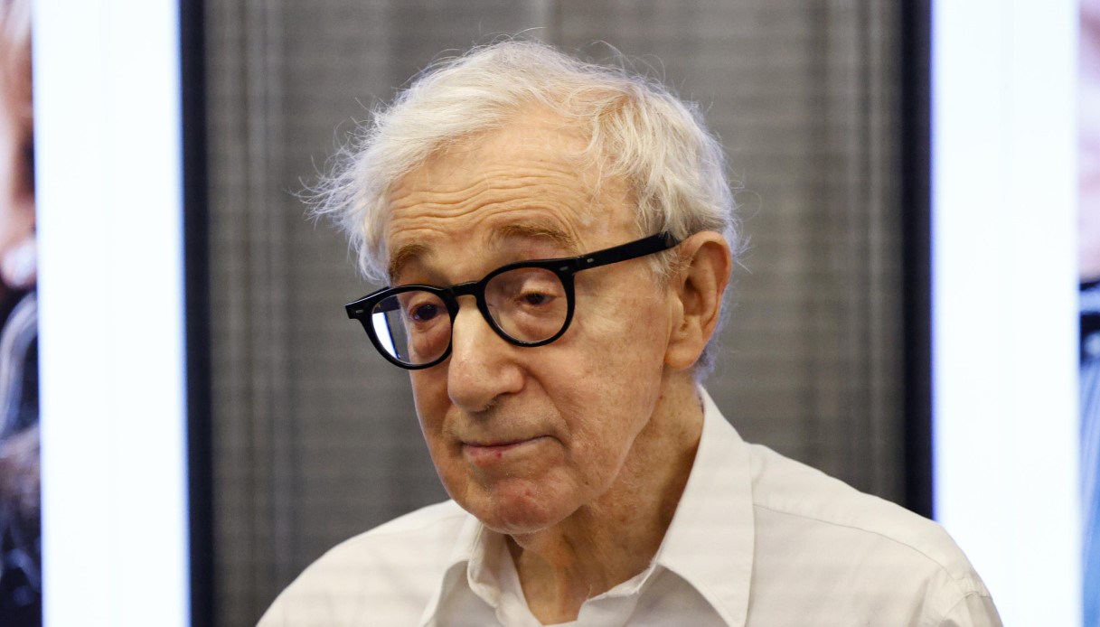 https://wips.plug.it/cips/notizie.virgilio.it/cms/2025/08/woody-allen-russia-ucraina.jpg