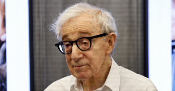 woody-allen-russia-ucraina