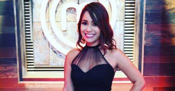 yanin-campos-masterchef-morta-incidente-messico