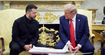 zelensky-trump