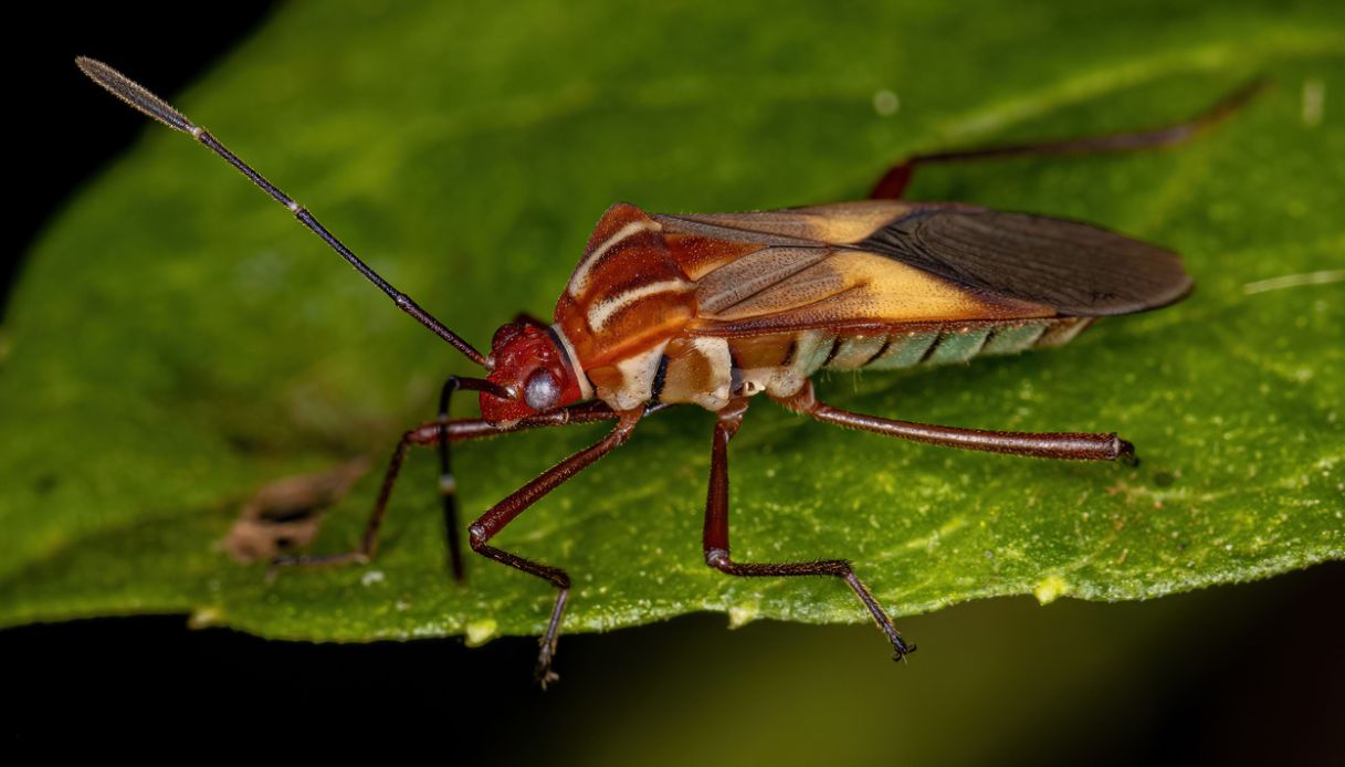 https://wips.plug.it/cips/notizie.virgilio.it/cms/2025/08/zelus-renardii-cimice-assassina.jpg