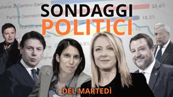 16-settembre-2025-ultimi-sondaggi-politici