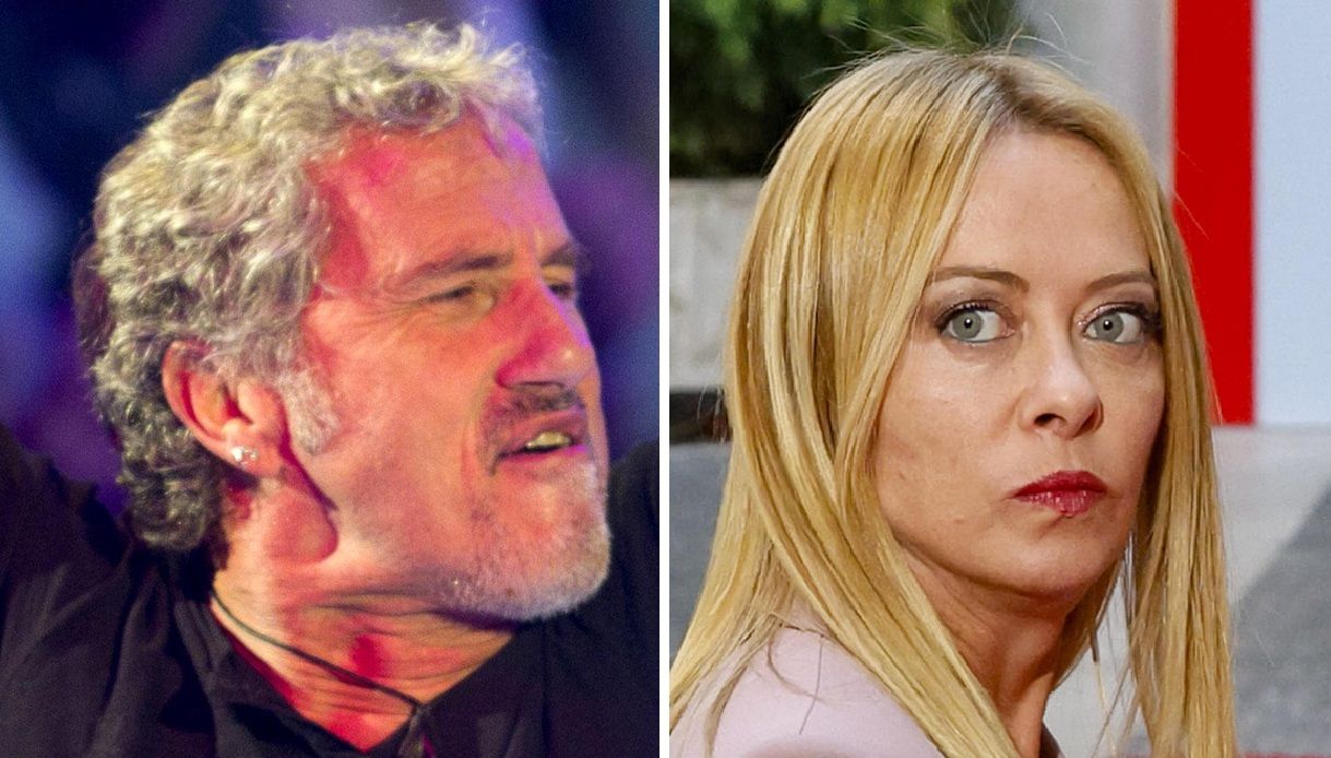 https://wips.plug.it/cips/notizie.virgilio.it/cms/2025/09/adriano-pappalardo-meloni-insulti.jpg