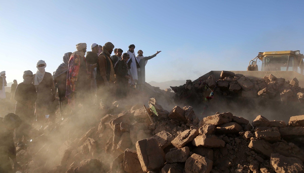 https://wips.plug.it/cips/notizie.virgilio.it/cms/2025/09/afghanistan-terremoto.jpg