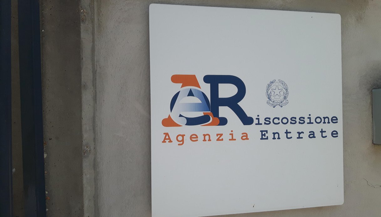 concorso Agenzia delle Entrate funzionari fiscali prova scritta ottobre