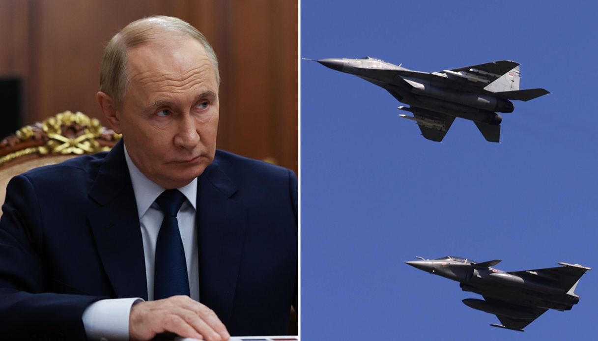 https://wips.plug.it/cips/notizie.virgilio.it/cms/2025/09/alaska-jet-russi-su-35-aerei.jpg