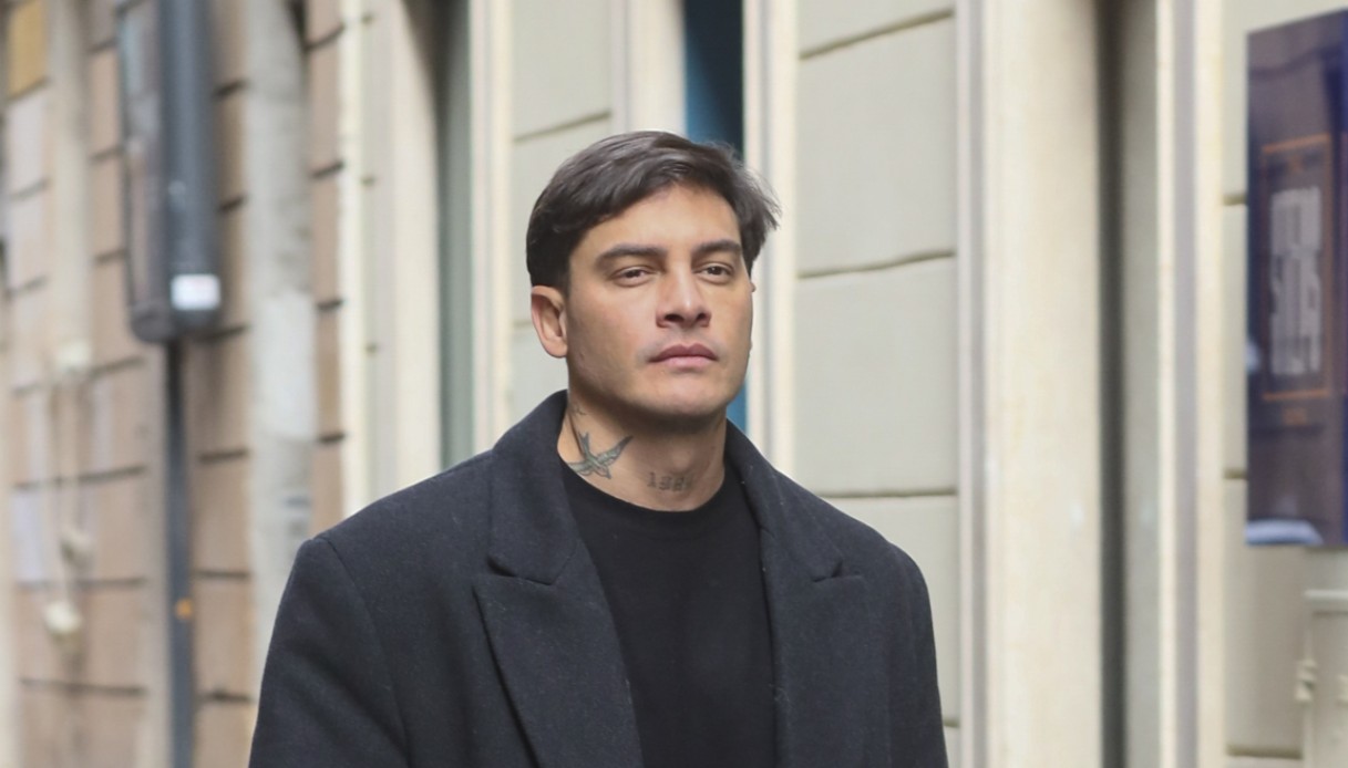 https://wips.plug.it/cips/notizie.virgilio.it/cms/2025/09/alessandro-basciano.jpg