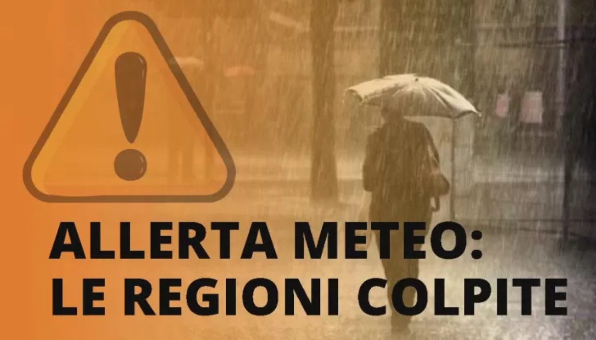 https://wips.plug.it/cips/notizie.virgilio.it/cms/2025/09/allerta-meteo-gialla-regioni-maltempo.jpg