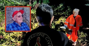 andrea-gentili-scomparso-calcata