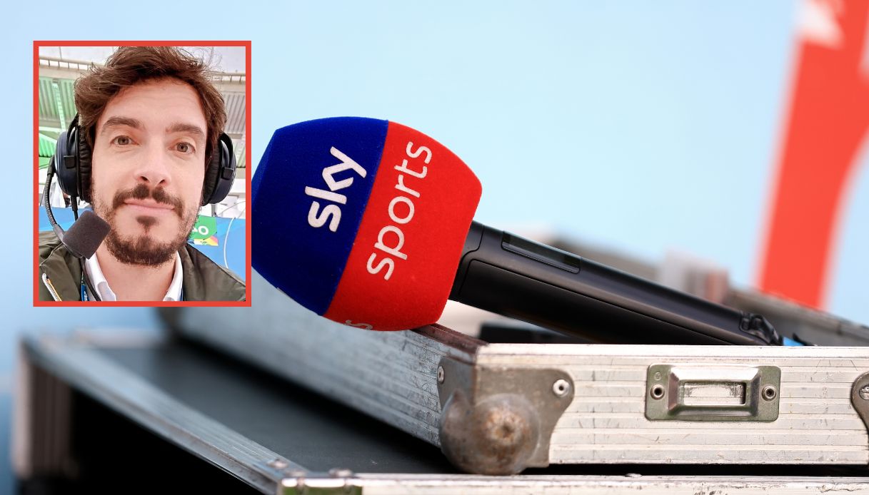https://wips.plug.it/cips/notizie.virgilio.it/cms/2025/09/andrea-marinozzi-dimissioni-sky-sport.jpg