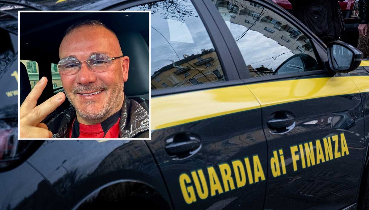 https://wips.plug.it/cips/notizie.virgilio.it/cms/2025/09/angelo-napolitano-store-frode-evasione.jpg