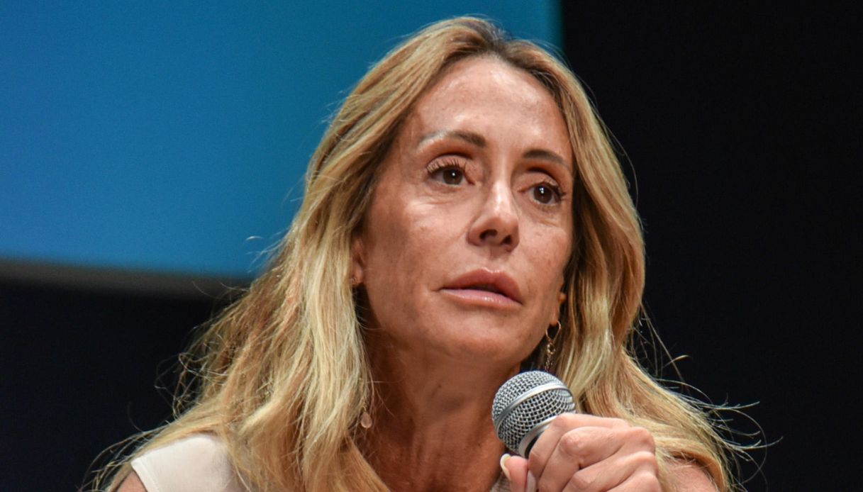 https://wips.plug.it/cips/notizie.virgilio.it/cms/2025/09/arianna-meloni-global-sumud-flotilla.jpg