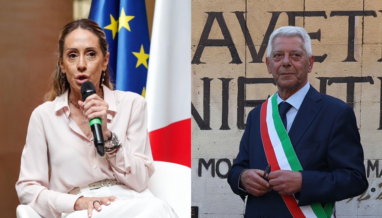 https://wips.plug.it/cips/notizie.virgilio.it/cms/2025/09/arianna-meloni-miserabile-fascista-sindaco-di-capaci.jpg