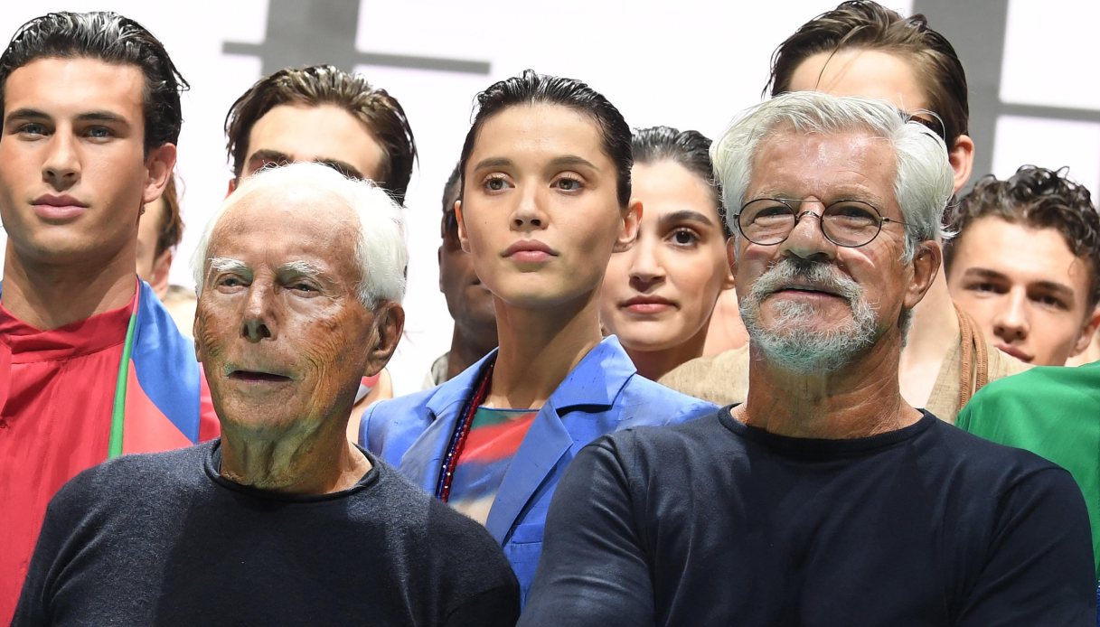 https://wips.plug.it/cips/notizie.virgilio.it/cms/2025/09/armani-e-leo-dell-orco.jpg