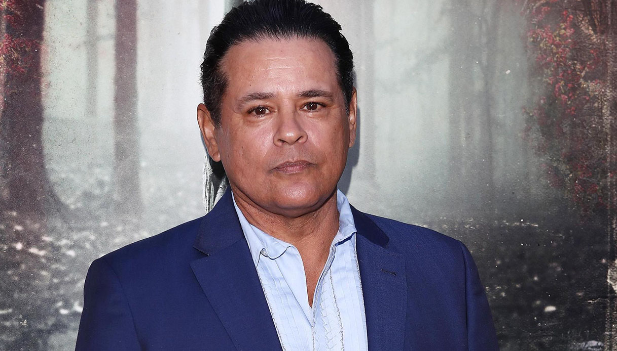 https://wips.plug.it/cips/notizie.virgilio.it/cms/2025/09/arrestato-raymond-cruz-attore-breaking-bad-tuco.jpg