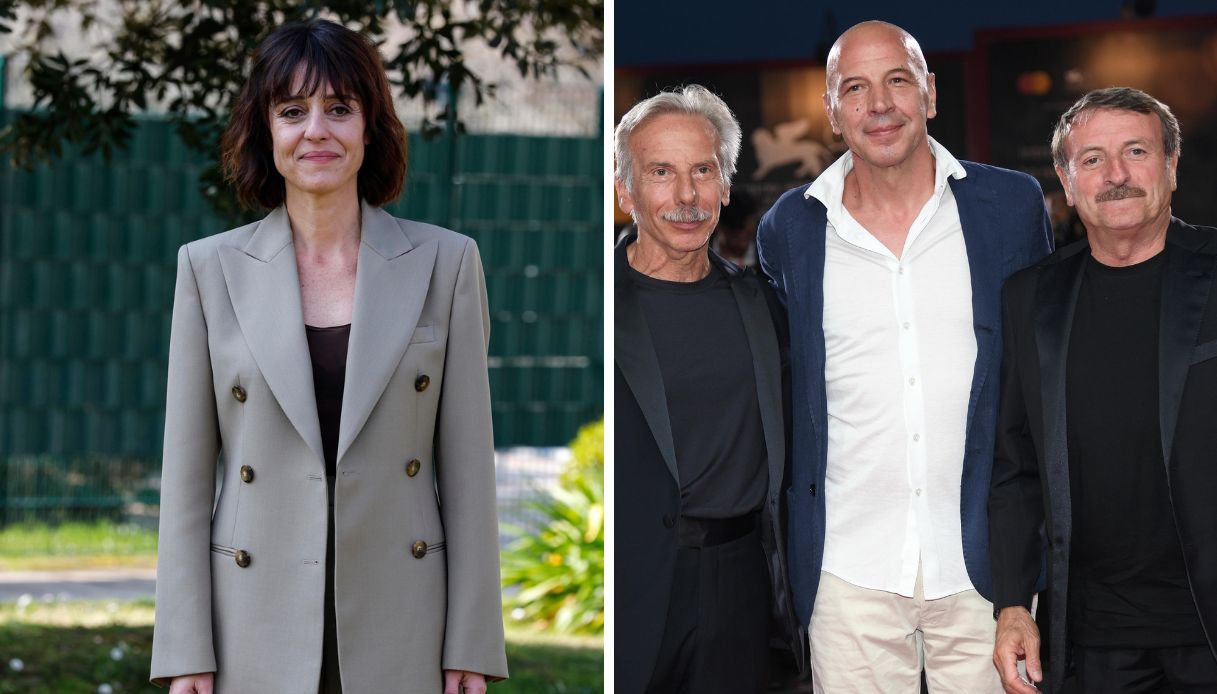 https://wips.plug.it/cips/notizie.virgilio.it/cms/2025/09/ascolti-tv-dati-auditel-31-agosto.jpg